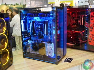 lianPC-O10-pic-3