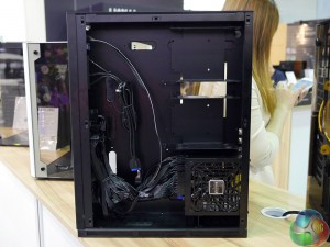 lianPC-O10-pic-5