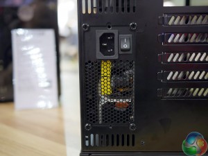 lianPC-O10-pic-7