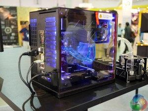 lianPC-Q37-pic-1