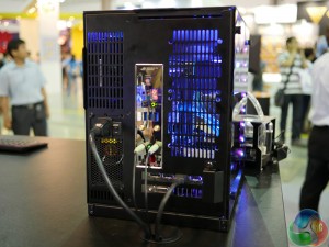 lianPC-Q37-pic-3