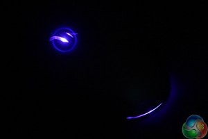 masterkeylite02