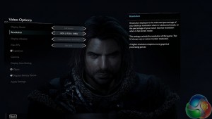mordor1