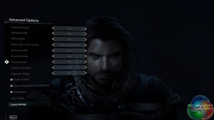 mordor2