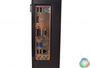 motherboard-ports