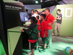 nvidiacom01