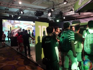 nvidiacom02