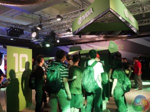 nvidiacom04