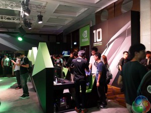 nvidiacom05