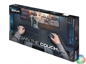 official-box
