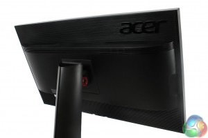 predator-rear1