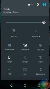 quicksettings