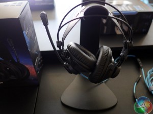 roccatcom02