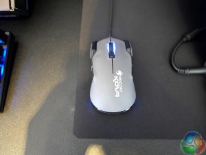 roccatcom04