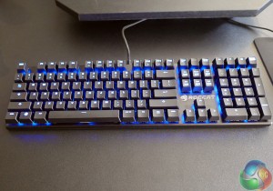 roccatcom06