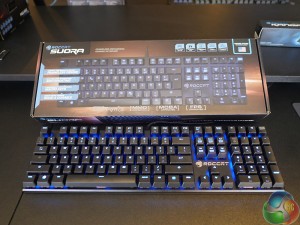 roccatcom07