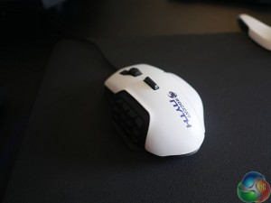 roccatcom09
