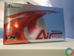 seacomp01