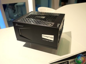 seacomp05