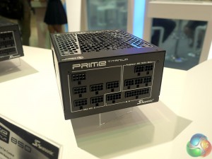 seacomp06