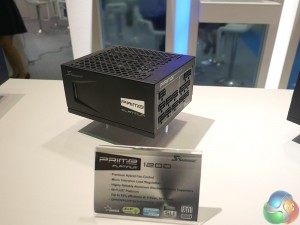 seacomp09