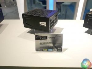 seacomp10