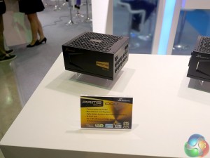 seacomp11