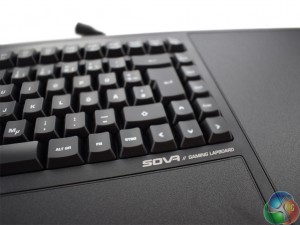 sova-text