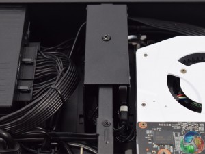 ssd-bracket