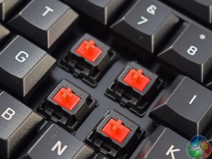 switches