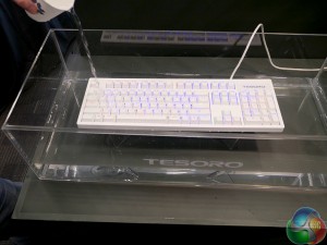 tesorocom03