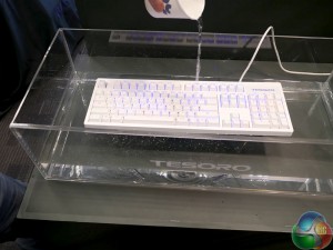 tesorocom05