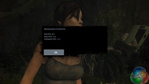 tombraider