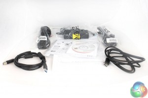 vs-bits