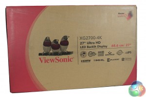 vs-box