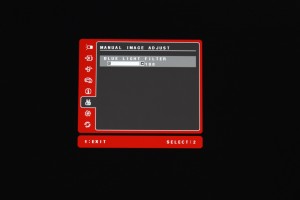 vs-osd-bluelight