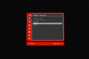 vs-osd-input