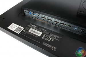 vs-ports2