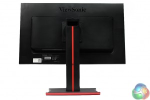 vs-rear1