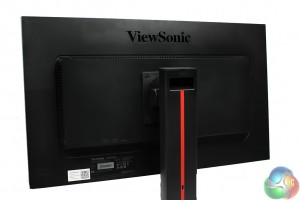 vs-rear2