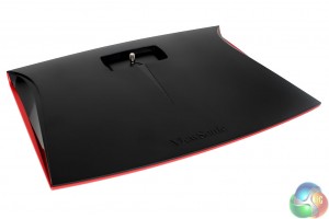 vs-stand1