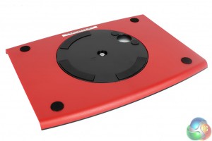 vs-stand2