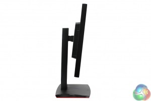 vs-tilt3