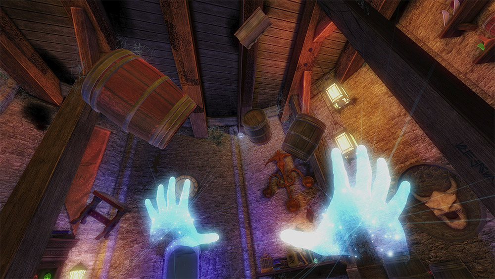 waltzwizard