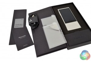 A&K Accessories