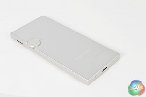 A&K Back View