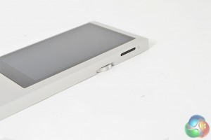 A&K SD Slot