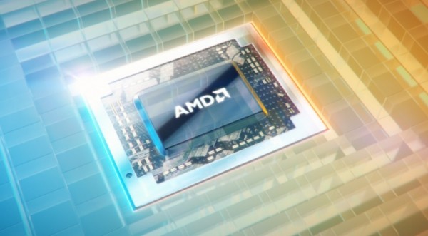 AMD