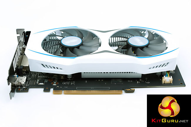 ASUS_GTX_950_2G (2)