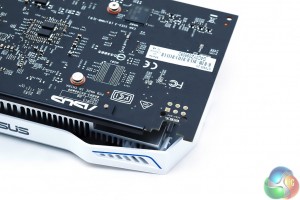 ASUS_GTX_950_2G (7)